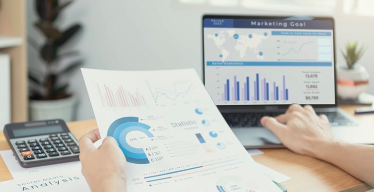 Tax Dispute / Litigation Resolution