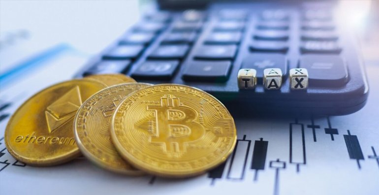 Digital Asset & Crypto Currency